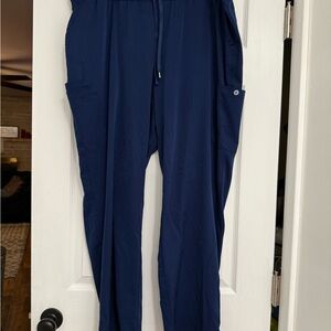 Women’s Beyond Scrubs, scrub pants